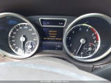 MERCEDES-BENZ ML 350 4JGDA5JB5FA500990 снимка
