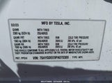 TESLA MODEL Y AWD/LONG RANGE DUAL MOTOR ALL-WHEEL DRIVE 7SAYGDEE9PA070389 снимка
