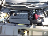 NISSAN ROGUE S FWD 5N1BT3AA8PC942777 photo