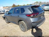 NISSAN ROGUE S FWD 5N1BT3AA8PC942777 photo