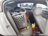 BUICK LUCERNE CXL-4 1G4HD57M49U136582 снимка