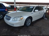 BUICK LUCERNE CXL-4 1G4HD57M49U136582 снимка