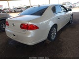 BUICK LUCERNE CXL-4 1G4HD57M49U136582 снимка