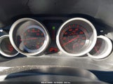 MAZDA CX-9 GRAND TOURING JM3TB28A180128749 снимка