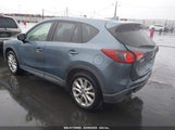 MAZDA CX-5 GRAND TOURING JM3KE2DY9F0508005 снимка
