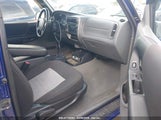 FORD RANGER EDGE/FX4 LEVEL II/FX4 OFF-ROAD/XLT 1FTZR45E55PB07326 снимка