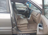 HONDA PILOT VP 5FNYF18248B046859 снимка