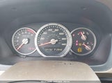 HONDA PILOT VP 5FNYF18248B046859 снимка