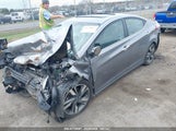 HYUNDAI ELANTRA LIMITED KMHDH4AE5FU329236 снимка