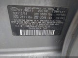 HYUNDAI ELANTRA LIMITED KMHDH4AE5FU329236 снимка