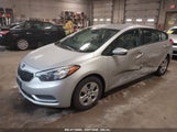 KIA FORTE LX KNAFK4A64F5427723 снимка