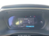 VOLVO C40 RECHARGE PURE ELECTRIC TWIN PLUS YV4ED3GL9P2038589 photo