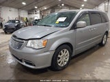 CHRYSLER TOWN & COUNTRY TOURING 2C4RC1BG0DR775313 photo