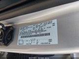 FORD F-150 LARIAT 1FTEW1EFXGKE85379 photo