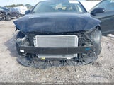 HYUNDAI ELANTRA SE 5NPD84LFXHH183200 снимка