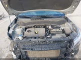 KIA SELTOS LX KNDEPCAA7M7048974 снимка