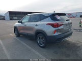 KIA SELTOS LX KNDEPCAA7M7048974 снимка