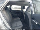 KIA SELTOS LX KNDEPCAA7M7048974 снимка