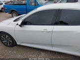 HONDA CIVIC LX SHHFK7H20HU218776 снимка