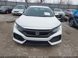 HONDA CIVIC LX SHHFK7H20HU218776 снимка