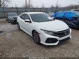 HONDA CIVIC LX SHHFK7H20HU218776 снимка