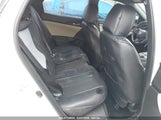 HONDA CIVIC LX SHHFK7H20HU218776 снимка