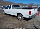 FORD F-150 LARIAT/XL/XLT 1FTRX17L72NA76720 fotografie