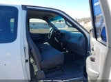 FORD F-150 LARIAT/XL/XLT 1FTRX17L72NA76720 снимка