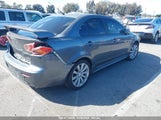 MITSUBISHI LANCER GTS JA3AU86U98U040291 снимка