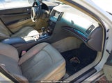 INFINITI G37 JOURNEY JN1CV6AP1BM302554 снимка