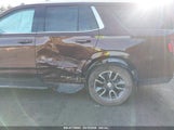 CHEVROLET TAHOE 4WD LT 1GNSKNKD3NR200915 fotografie