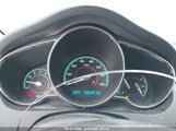 CHEVROLET MALIBU 1LT 1G1ZC5EUXCF331573 снимка