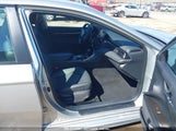 Toyota Camry Se Nightshade Special Awd 4T1G11BK8NU056991 fotografie