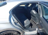 Toyota Camry Se Nightshade Special Awd 4T1G11BK8NU056991 fotografie
