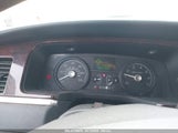 LINCOLN TOWN CAR SIGNATURE LIMITED 2LNHM82V78X646773 photo