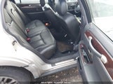 LINCOLN TOWN CAR SIGNATURE LIMITED 2LNHM82V78X646773 снимка