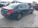 MERCEDES-BENZ C 300 4MATIC/LUXURY 4MATIC/SPORT 4MATIC 55SWF4KB8GU174553 fotografie
