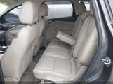 FORD ESCAPE TITANIUM 1FMCU0J9XGUC58149 fotografie