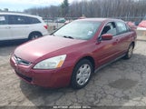 HONDA ACCORD 3.0 LX 1HGCM66364A061389 photo