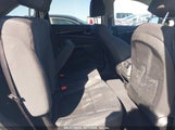 KIA SORENTO 2.4L LX 5XYPG4A33LG664852 снимка