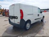 RAM PROMASTER CITY TRADESMAN ZFBHRFAB2L6P38513 fotografie