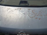 NISSAN SENTRA GXE 3N1CB51D91L519724 снимка