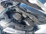 HONDA PILOT AWD SPORT 5FNYF6H39NB082905 fotografie