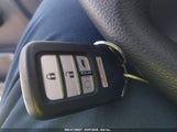 HONDA PILOT AWD SPORT 5FNYF6H39NB082905 fotografie