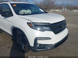 HONDA PILOT AWD SPORT 5FNYF6H39NB082905 fotografie