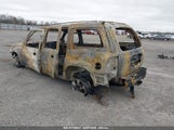 Chevrolet Trailblazer Ext Ls 1GNES16S566125118 снимка