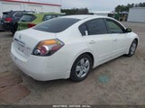 NISSAN ALTIMA 2.5 S 1N4AL21E27C117224 снимка