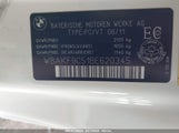 BMW 335I XDRIVE WBAKF9C51BE620345 снимка