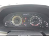 HONDA ODYSSEY EX-L 5FNRL5H69GB037239 снимка