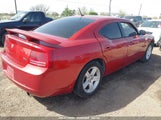 DODGE CHARGER R/T 2B3KA53H88H280439 снимка